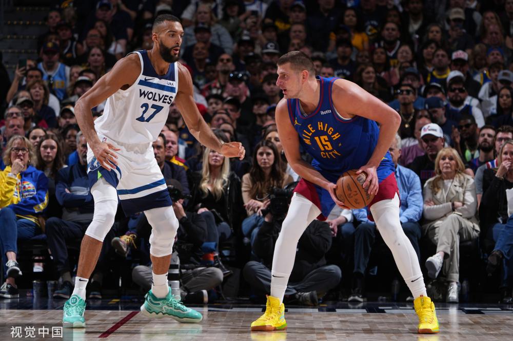 亚洲冬季运 亚洲冬季运