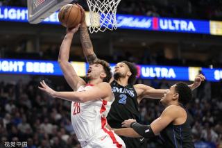 这座城市的 这座城市的