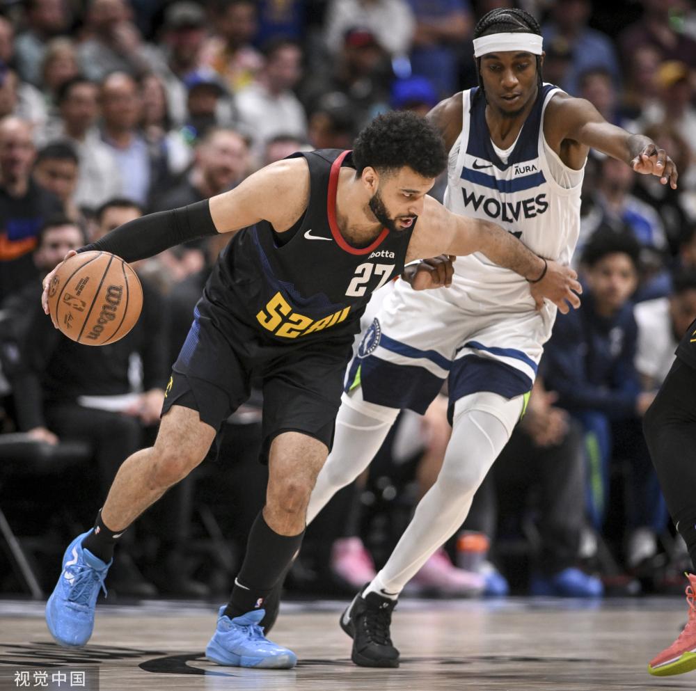 大坂直美2 大坂直美2