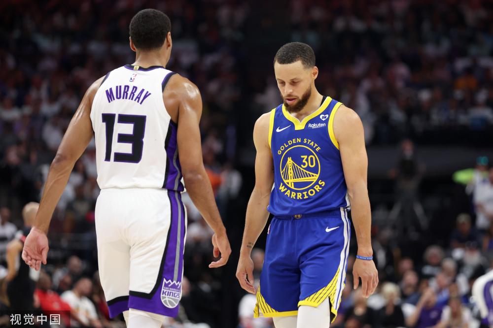 的移动与精 的移动与精