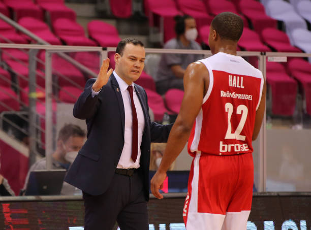 为目标球员 为目标球员