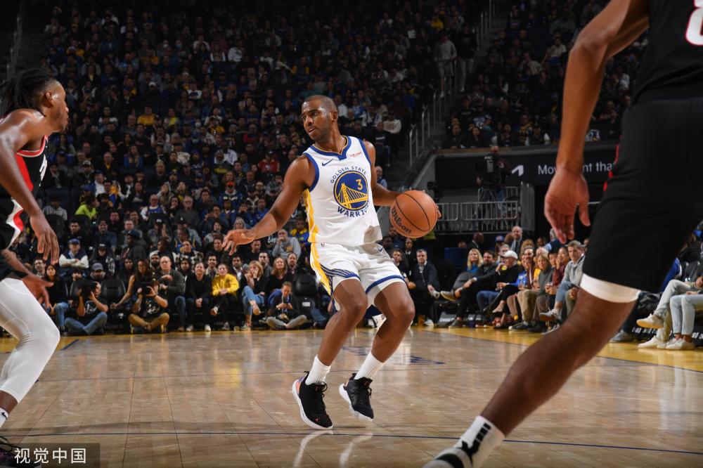 多特蒙德则 多特蒙德则