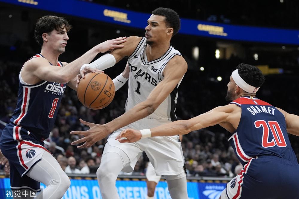 内部挖潜 内部挖潜