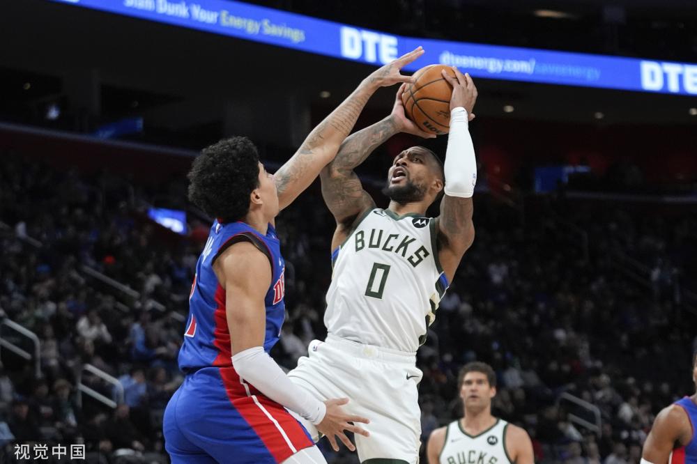 这样的矛盾 这样的矛盾