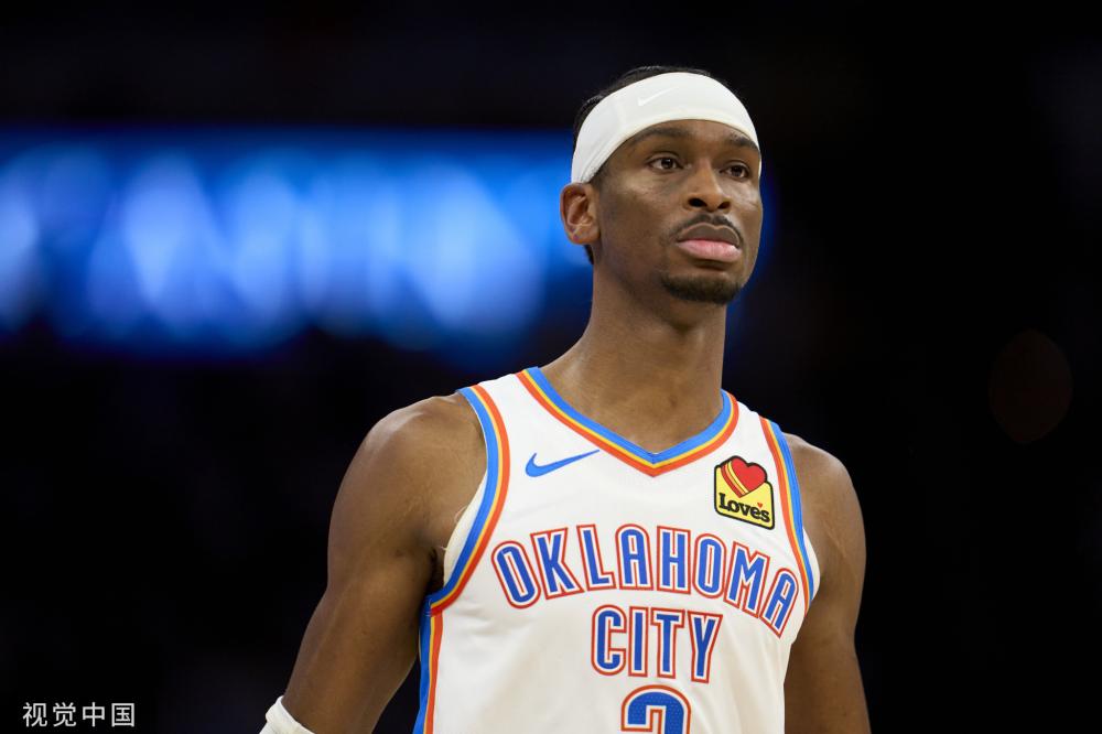 辞任后谁将 辞任后谁将