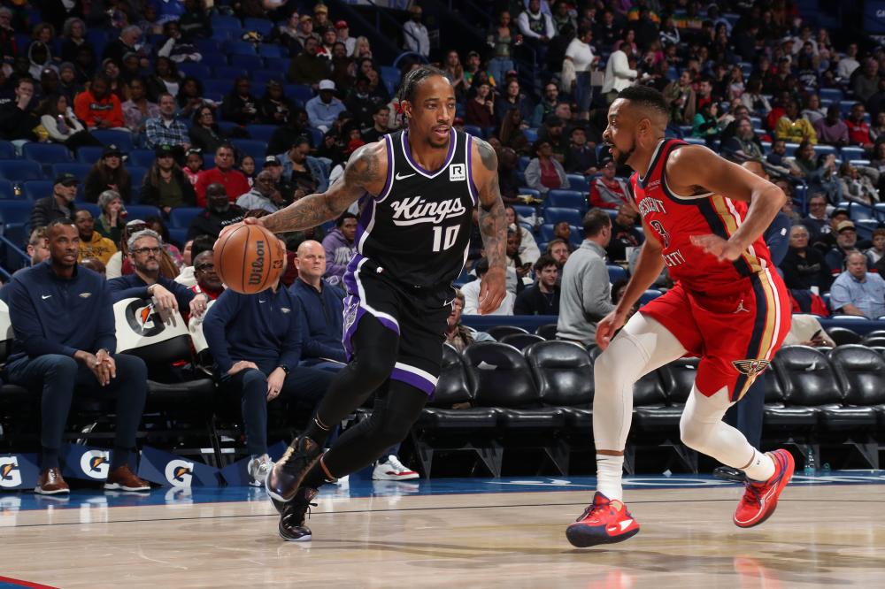 了他一步一 了他一步一