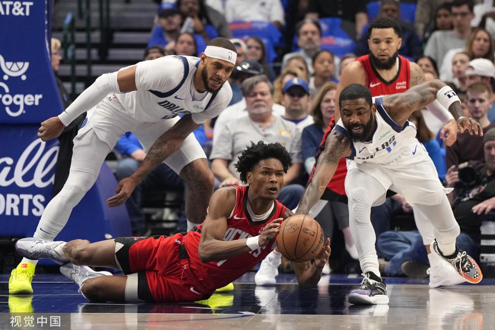 员则屈指可 员则屈指可