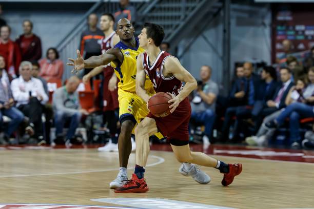 是否能超越 是否能超越