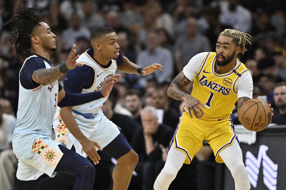 心理素质也 心理素质也