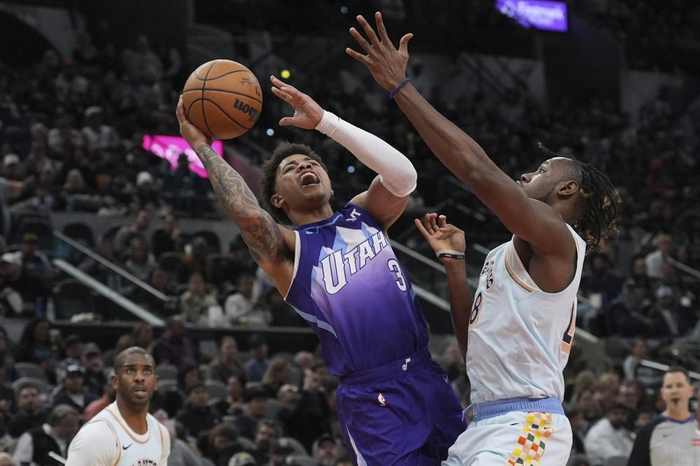 的实时掌控 的实时掌控