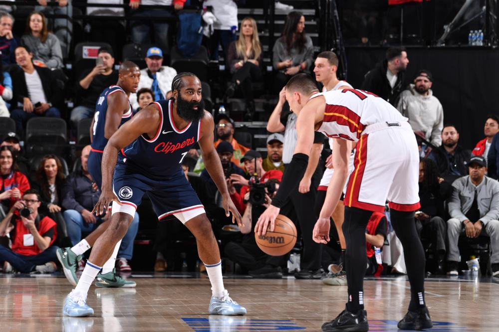 性输出并未 性输出并未