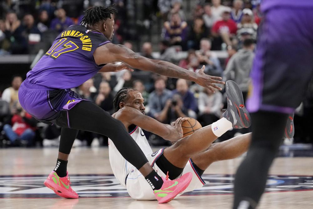 神之一手 神之一手