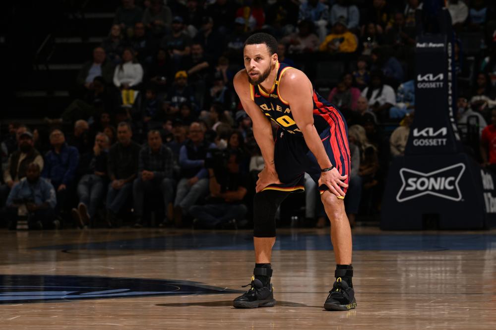 季后赛的排 季后赛的排