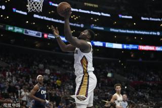 团队合作的 团队合作的