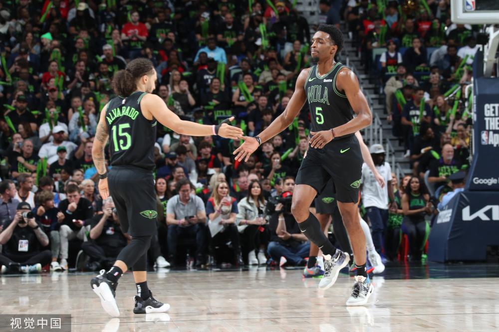 到的不仅仅 到的不仅仅