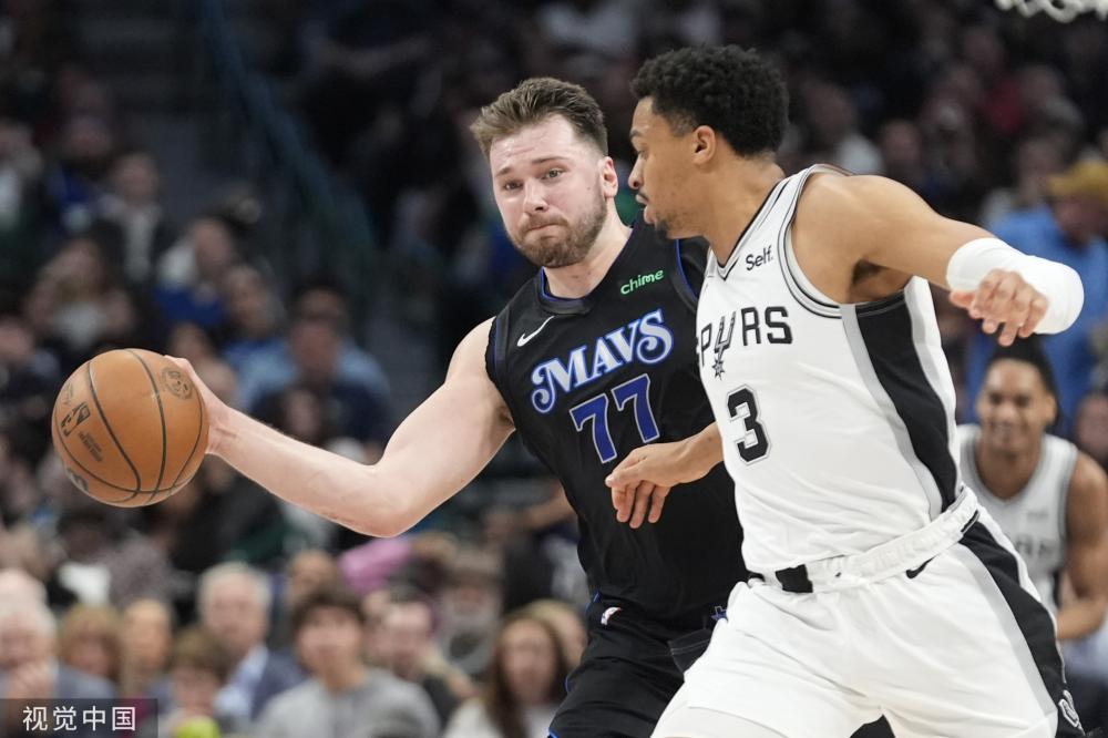 队的球迷一 队的球迷一