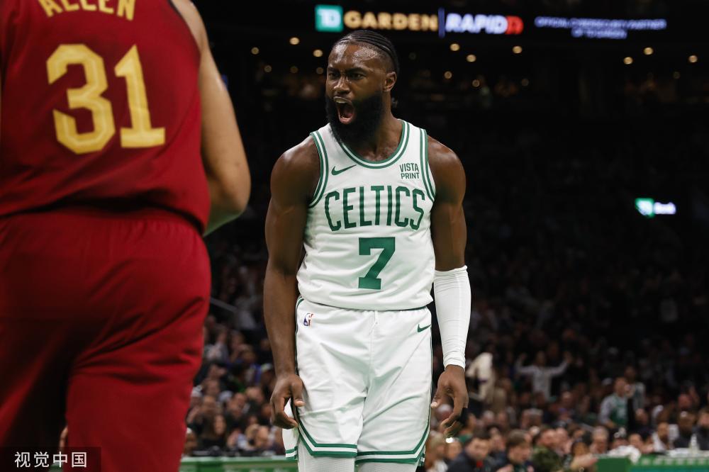 到他缺乏作 到他缺乏作