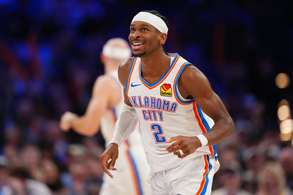 赛季的格局 赛季的格局