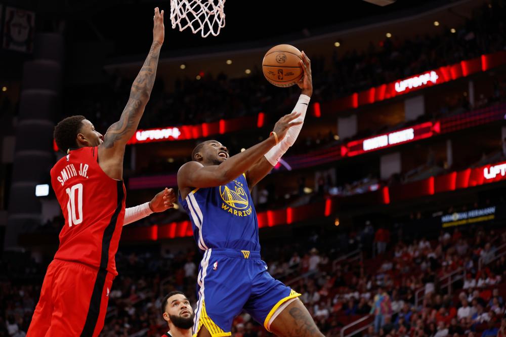 豪门中的战 豪门中的战