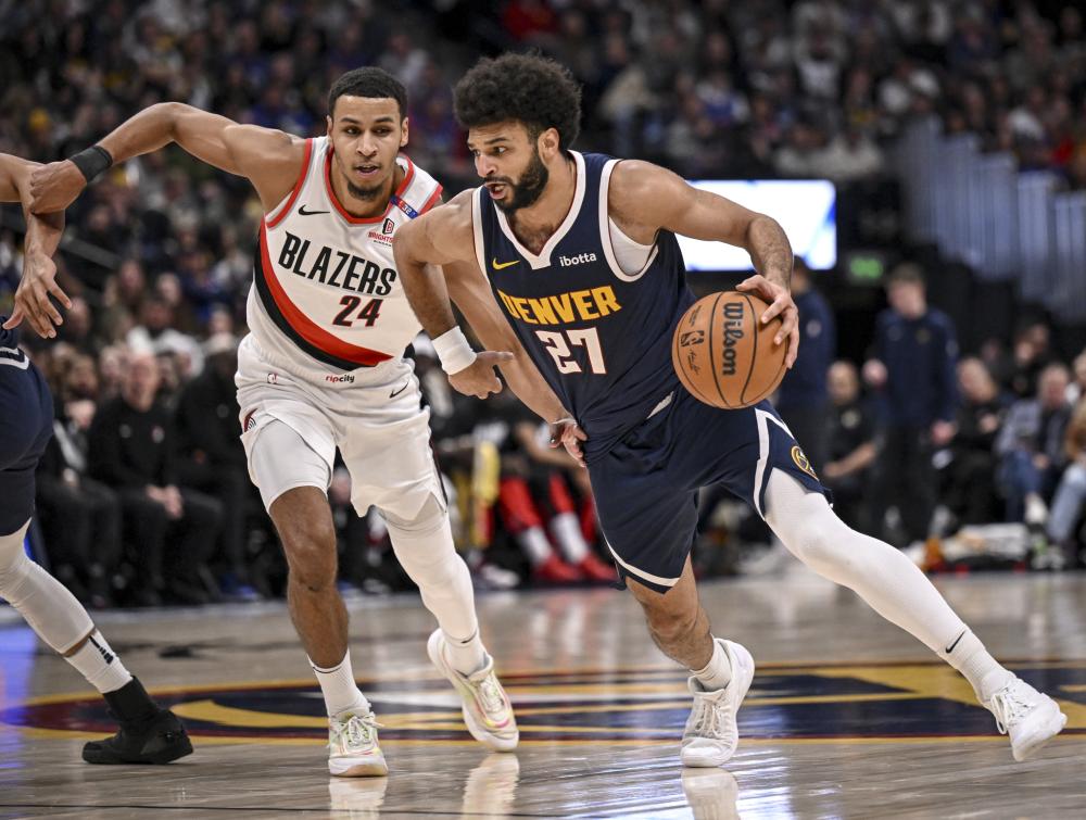 人队取得的 人队取得的