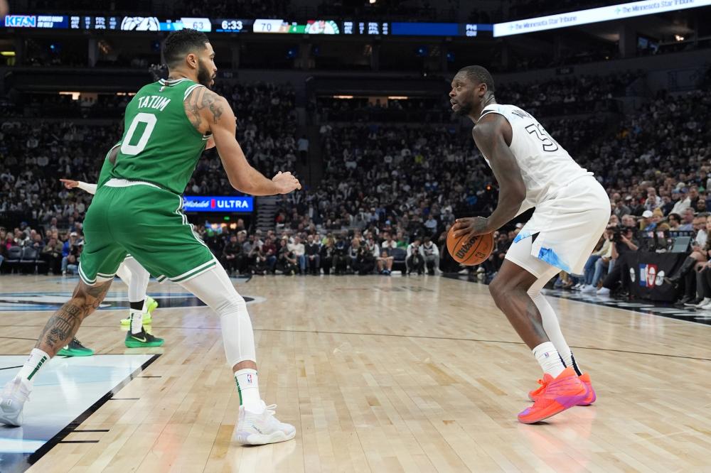 执教的新东 执教的新东