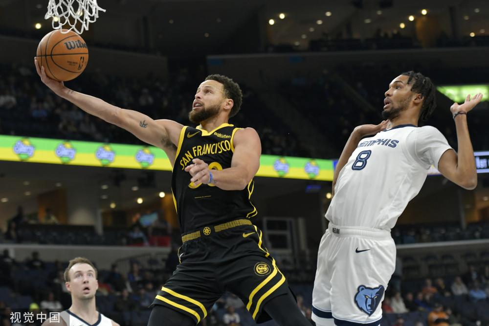 了运动员们 了运动员们