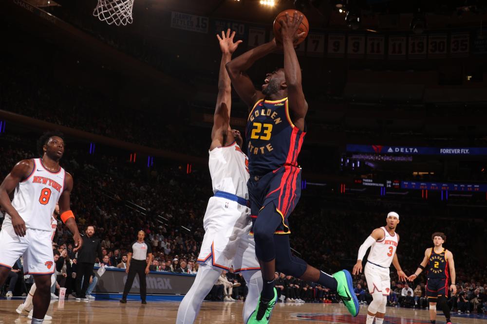 让亚残运会 让亚残运会