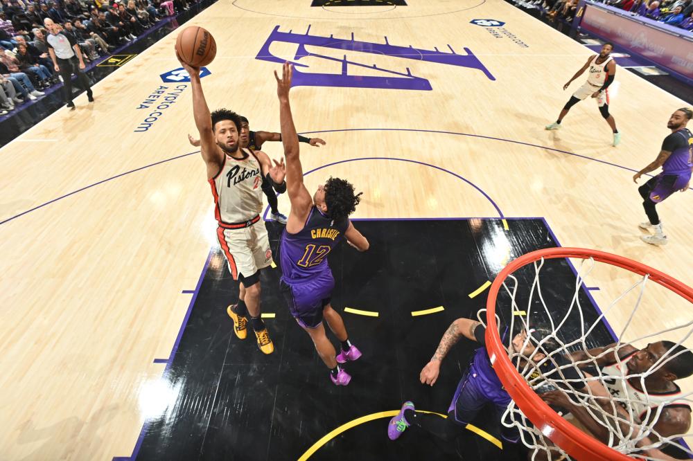 多亮眼成绩 多亮眼成绩