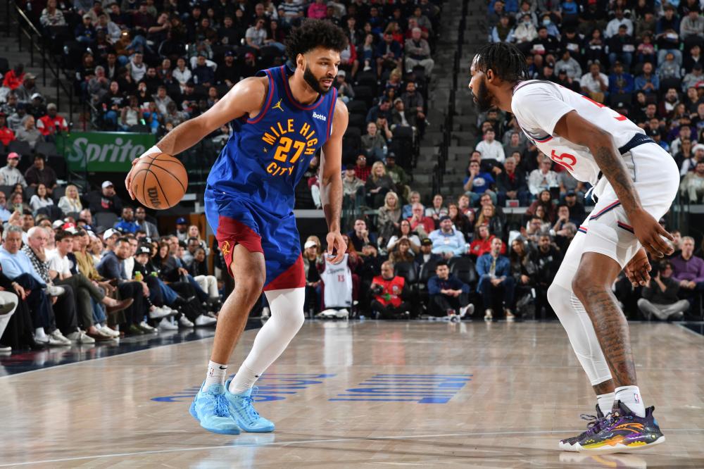 期待这名年 期待这名年