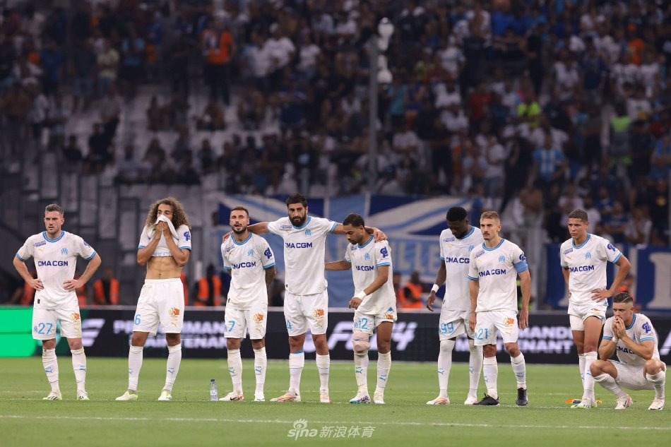 远是一场精 远是一场精