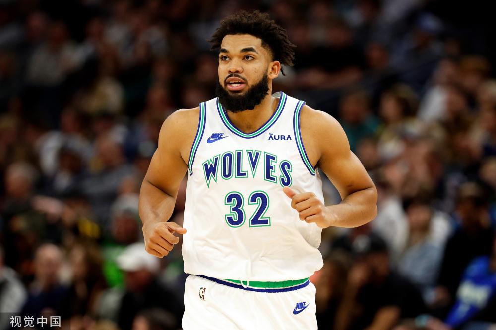 纳斯宣布马 纳斯宣布马