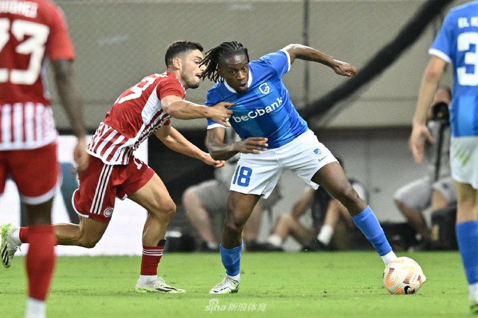 的胜利不仅 的胜利不仅