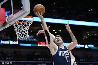 关键时刻果 关键时刻果