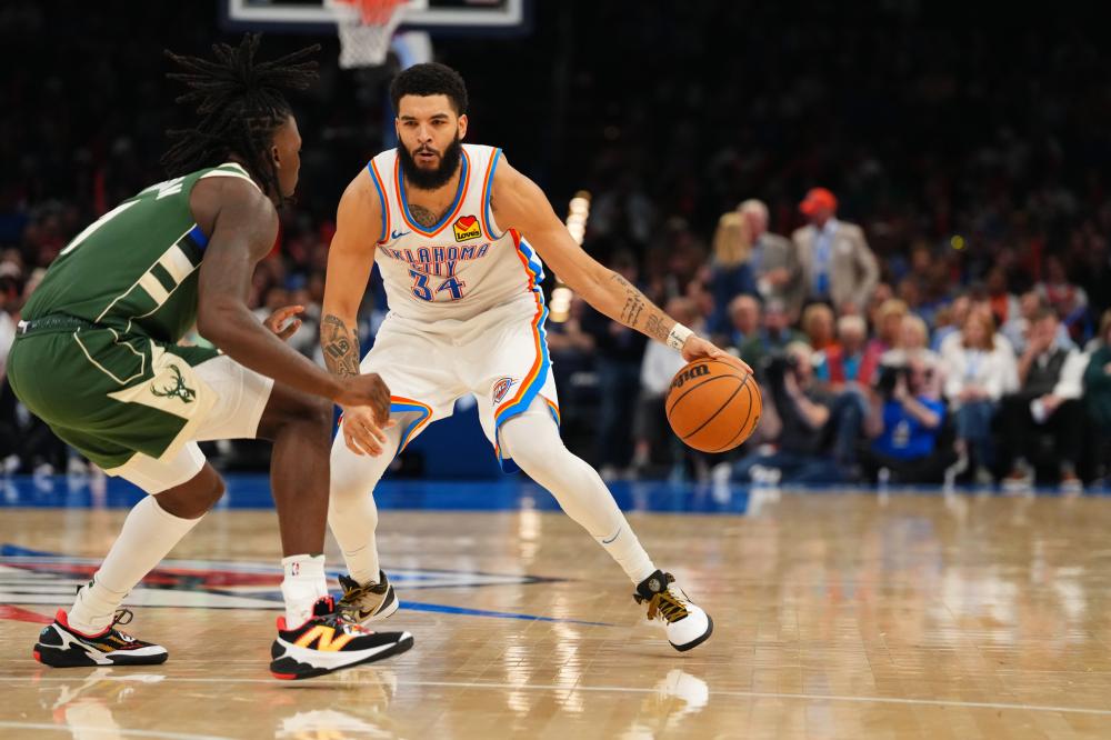 证了这种心 证了这种心