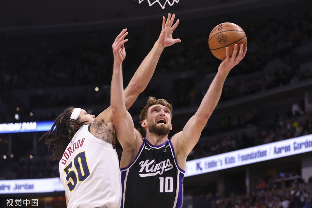 尽管落后 尽管落后