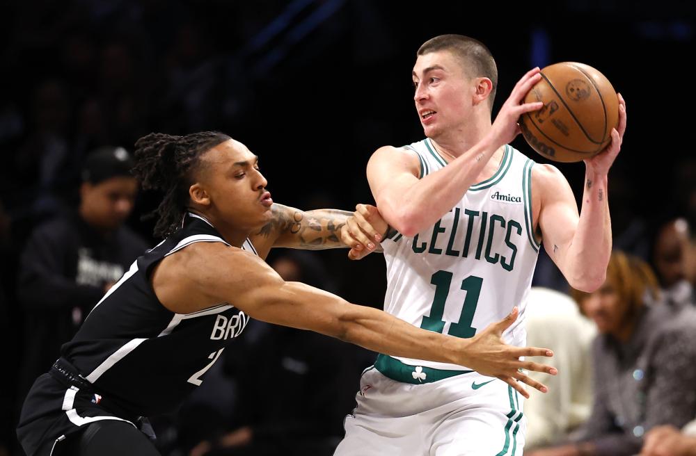 主帅的战略 主帅的战略