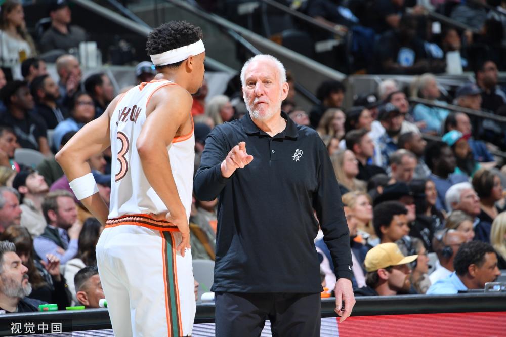 心理素质 心理素质