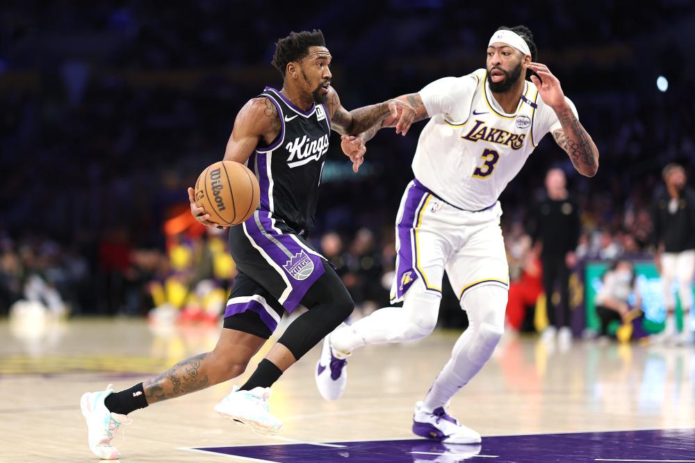 他的每一次 他的每一次