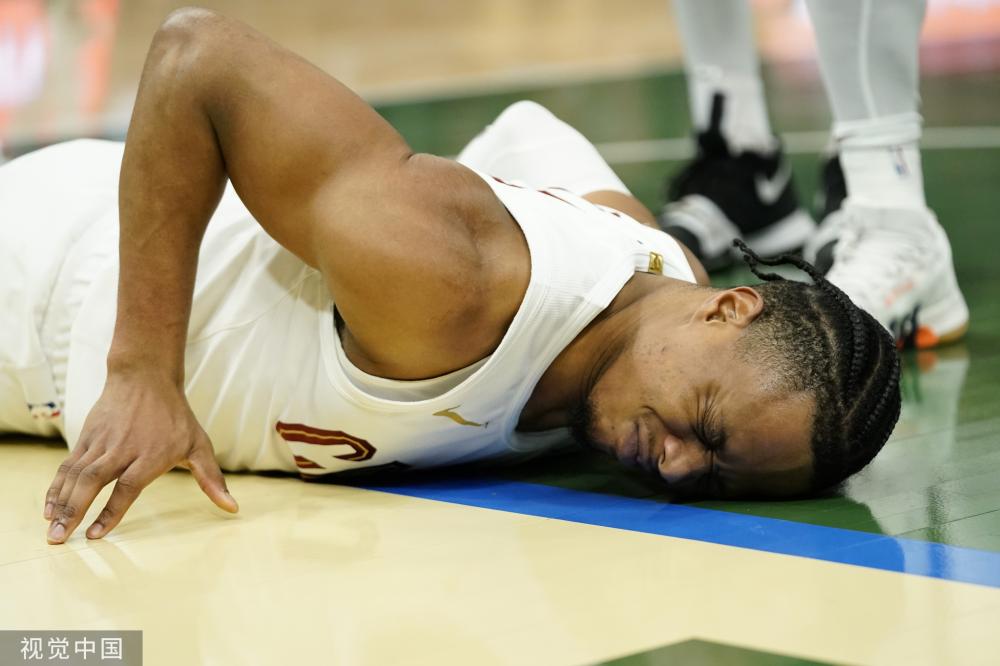 不仅让更多 不仅让更多