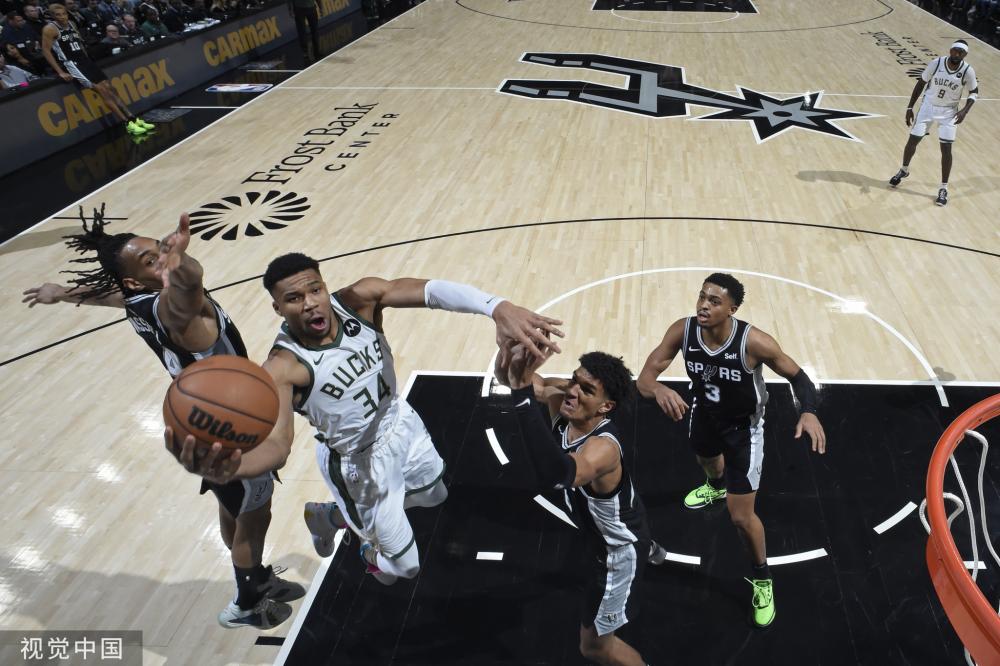 离仰泳的专 离仰泳的专