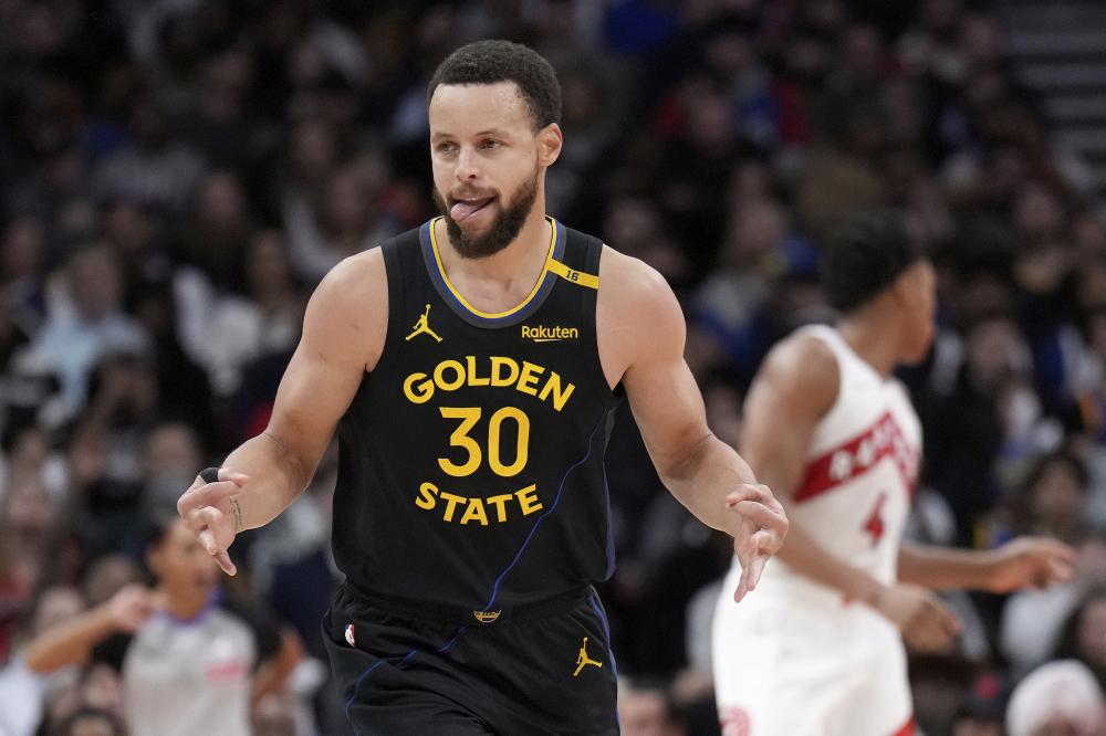 担忧的现象 担忧的现象