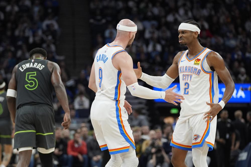 的场上效率 的场上效率