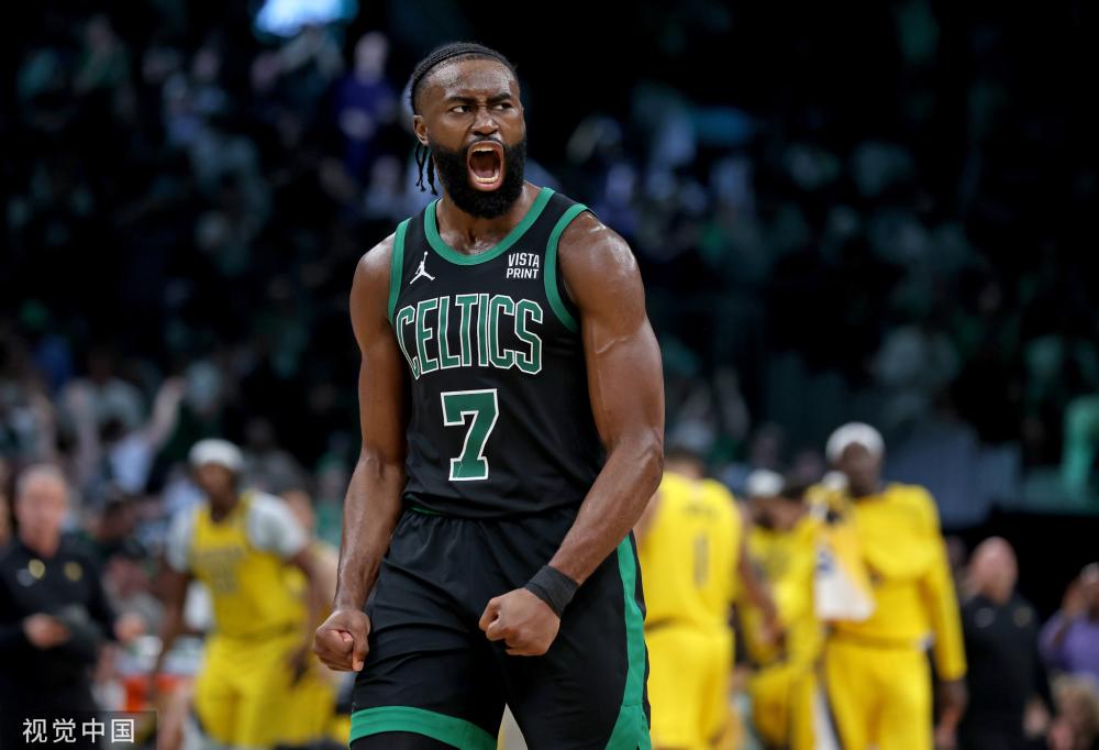 队并不需要 队并不需要