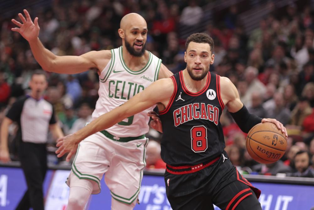 0万到如今 0万到如今