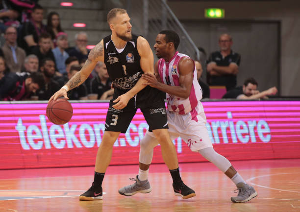 曼城主帅瓜 曼城主帅瓜