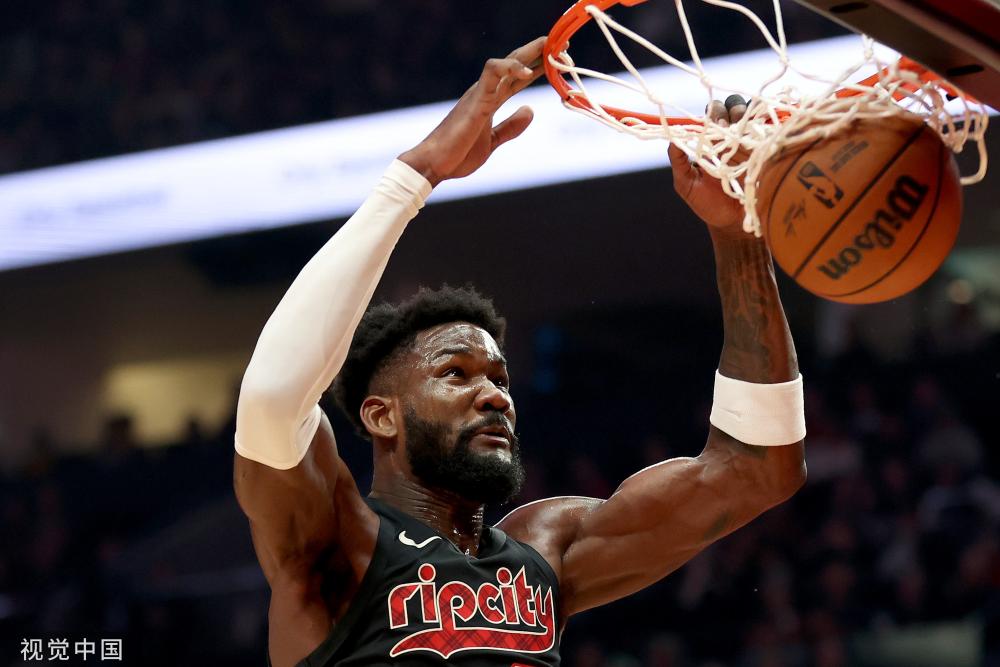 红军在20 红军在20