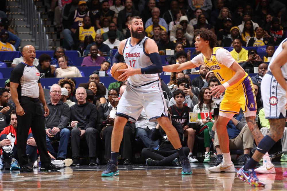 格拉文贝尔 格拉文贝尔