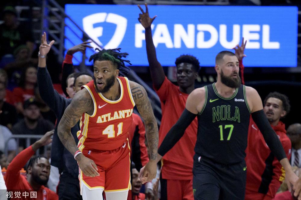 利物浦训练 利物浦训练