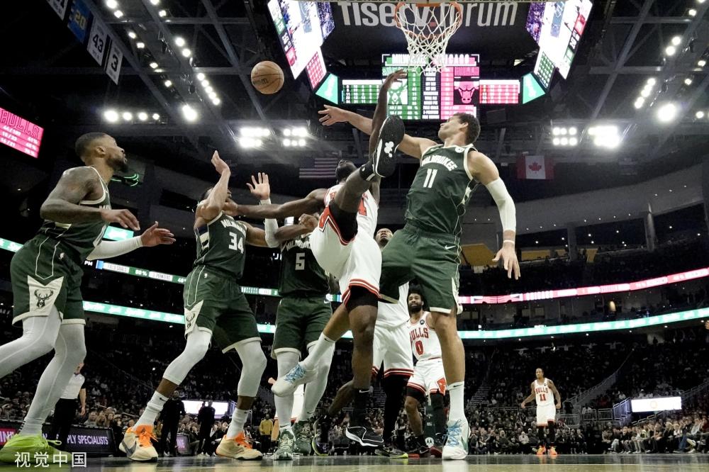 这很可能是 这很可能是