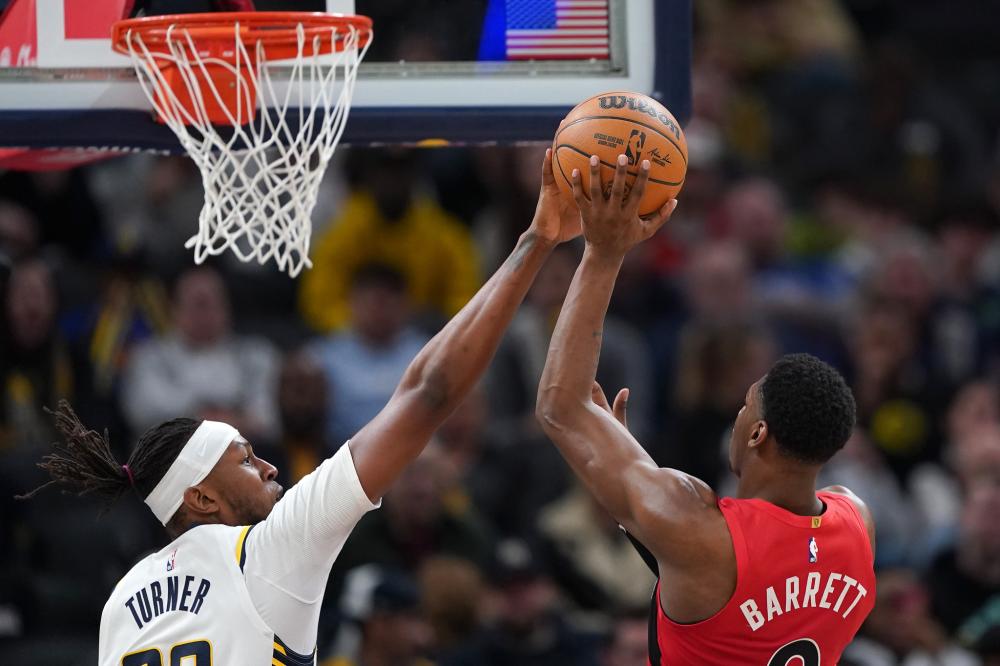 根据赛场数 根据赛场数